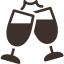 Svečani