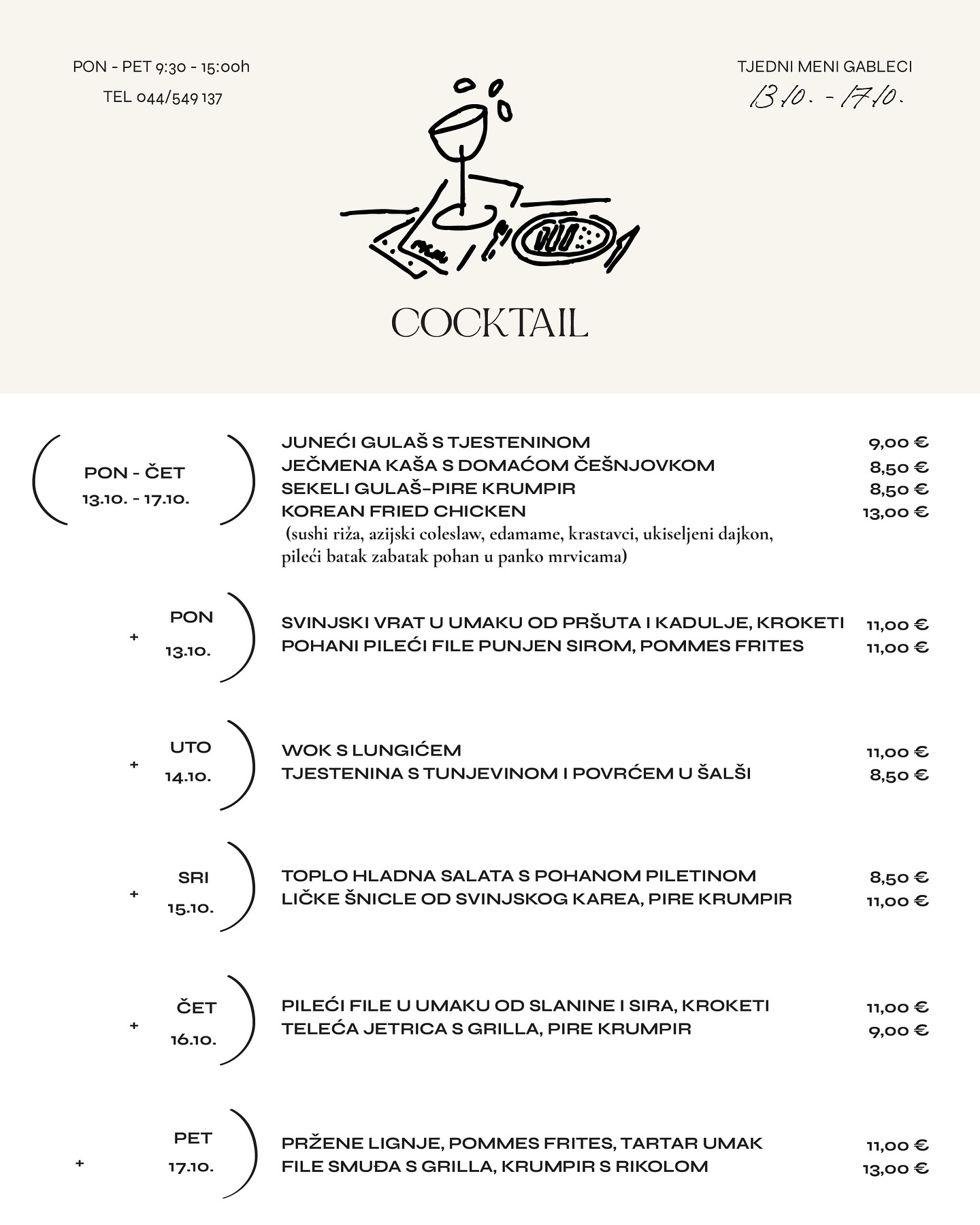 cocktail-gableci-13.10.-17.10.2025