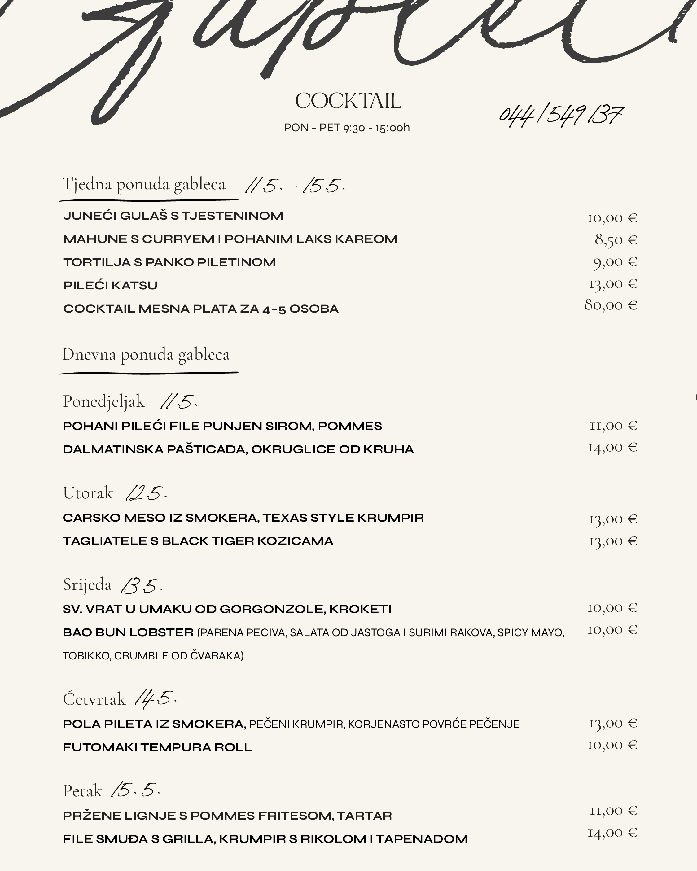 cocktail11.5.-15.5.26