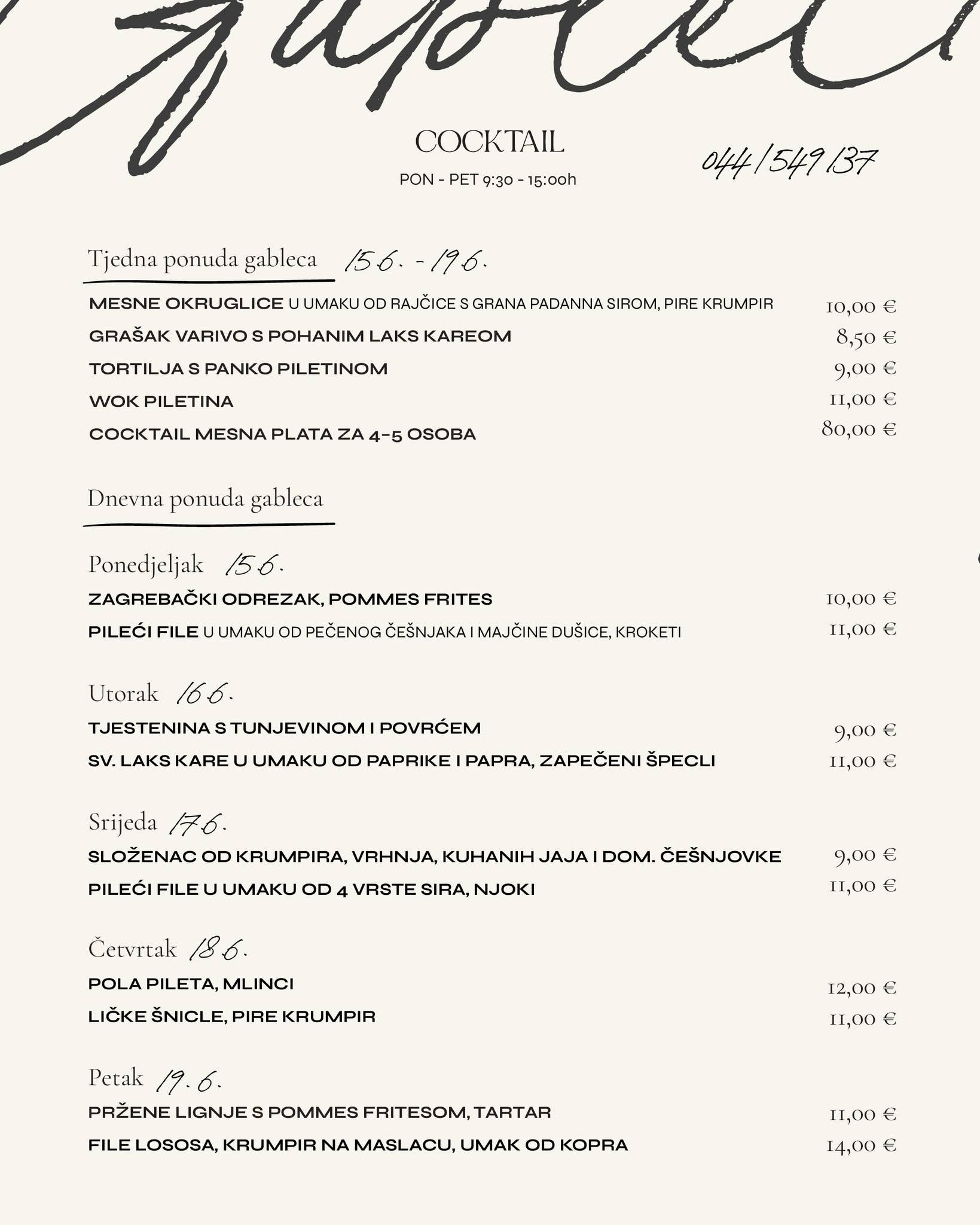 cocktail-15.6-19.6.26