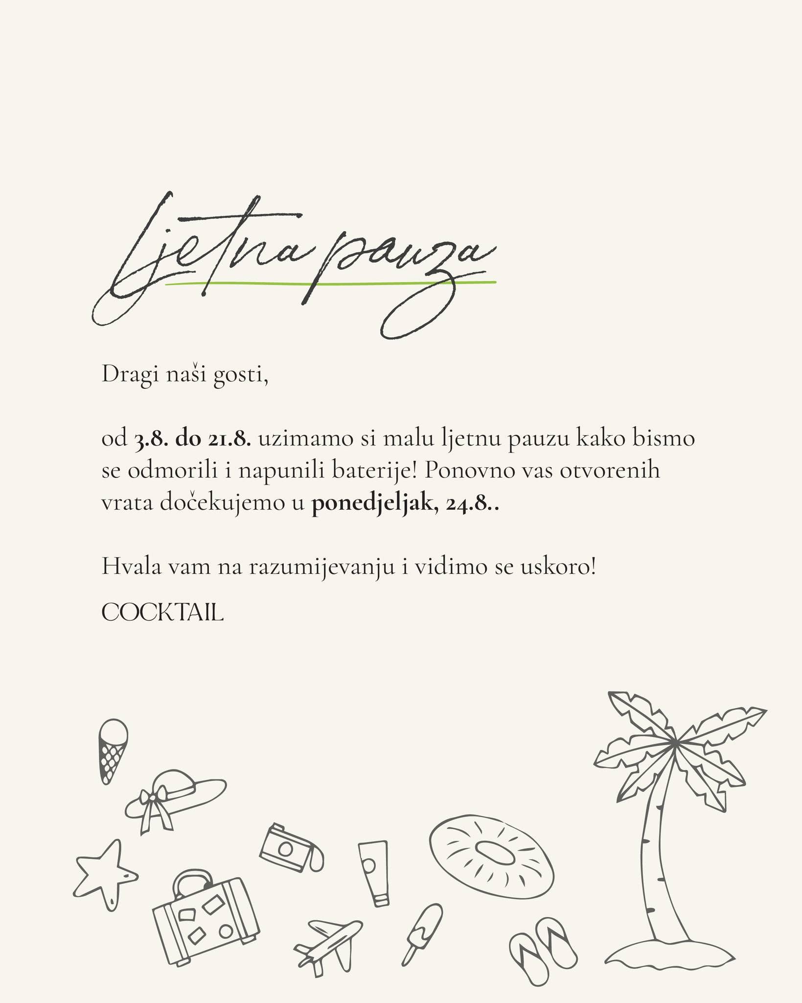 cocktail-godišnji