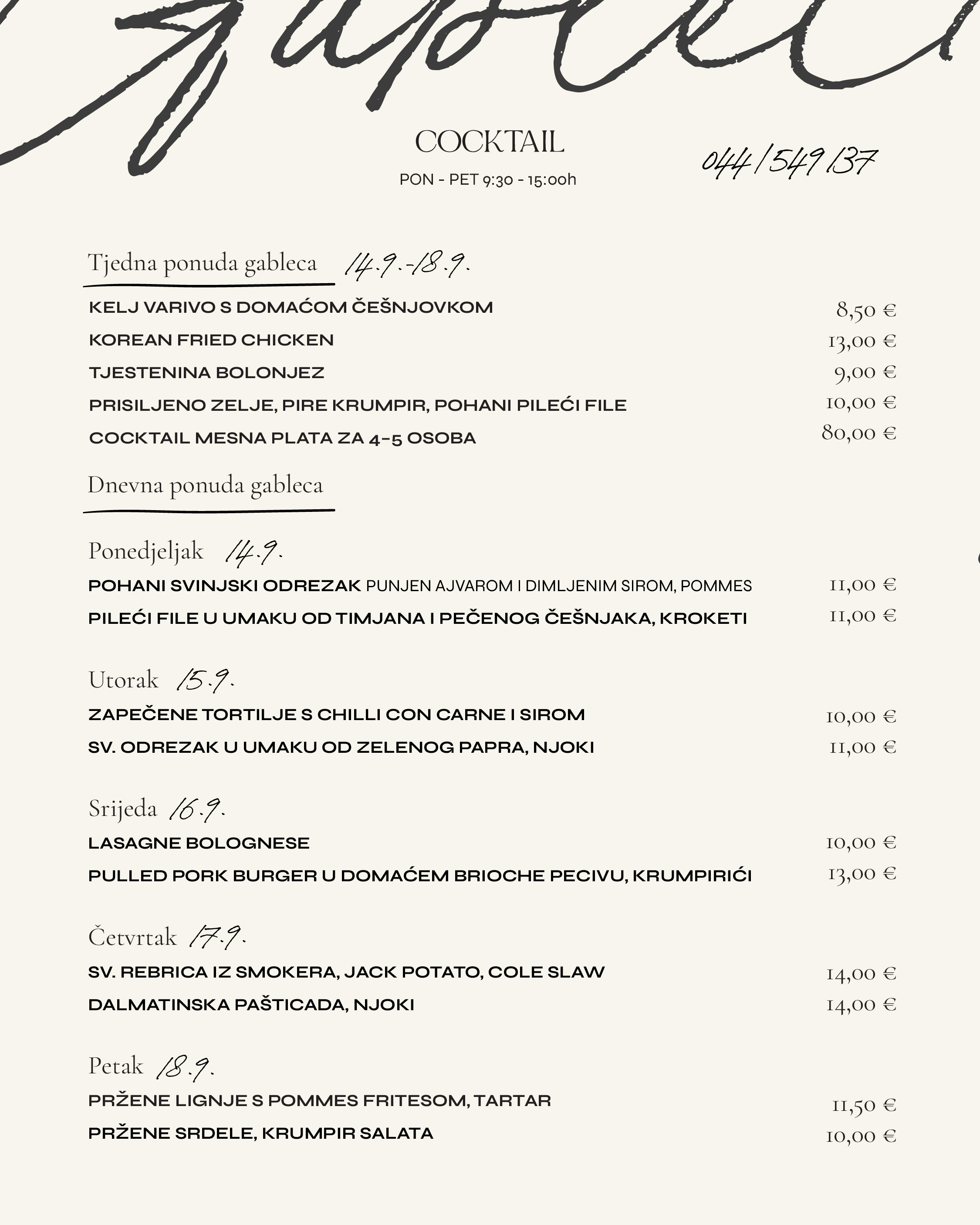 cocktail-14.09.-18.09.26