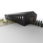 Cocktail_Nova_Sala_1