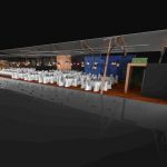 Cocktail_Nova_Sala_2