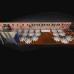 Cocktail_Nova_Sala_5