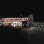 Cocktail_Nova_Sala_6