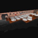Cocktail_Nova_Sala_7