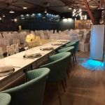 cocktail_nova_sala_1