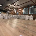 cocktail_nova_sala_10