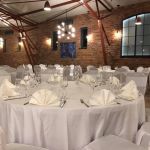 cocktail_nova_sala_11
