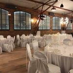 cocktail_nova_sala_12