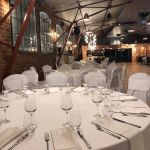 cocktail_nova_sala_13