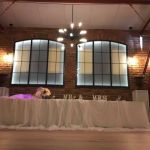 cocktail_nova_sala_2