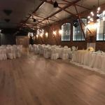 cocktail_nova_sala_3