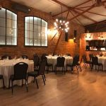 cocktail_nova_sala_4