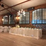 cocktail_nova_sala_5