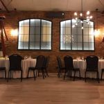 cocktail_nova_sala_6