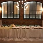 cocktail_nova_sala_7