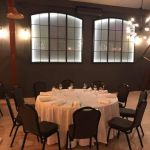 cocktail_nova_sala_8