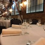 cocktail_nova_sala_9